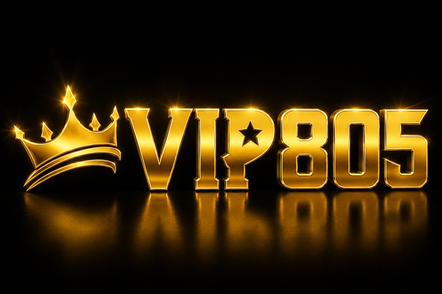 Vip805 — mitra unggulan